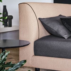 Heaven Double Bed By Twils 4