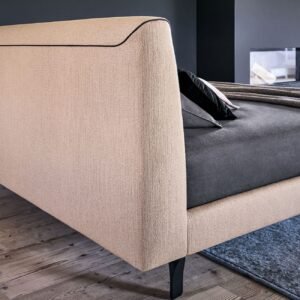 Heaven Double Bed By Twils 5