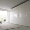 Hill Coplanar Sliding Door Wardrobe By Logo 1