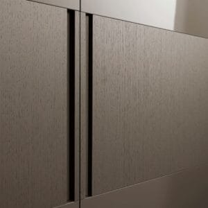 Hill Sliding Door Wardrobe By Logo 4