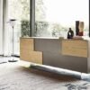Incontro Sideboard by Logo 1