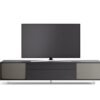 Incontro Tv Wall Unit By Logo 1