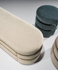 Infinito Bench By Twils 2