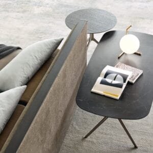 Iris Coffee Table By Logo 3