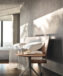 Iris Coffee Table by Logo