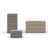 Iseo Chest Of Drawer By Logo 1