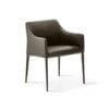 Isidora Dining Chair By Eforma