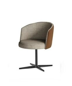Jane 4 Ways Armchair By Eforma