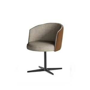 Jane 4 Ways Armchair By Eforma