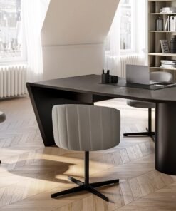 Jane 4 Ways Armchair By Eforma