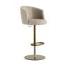 Jane Bar Stool By Eforma 1