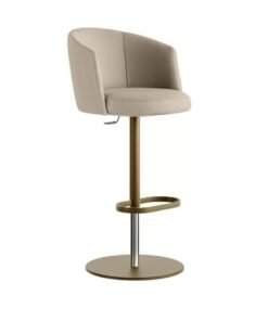 Jane Bar Stool By Eforma