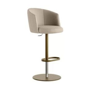 Jane Bar Stool By Eforma