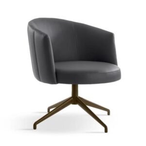 Jane Lounger By Eforma