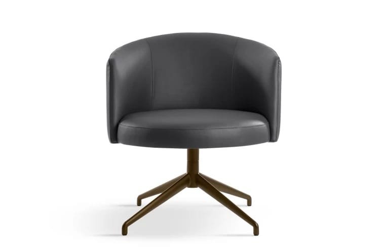 Jane Lounger By Eforma - Image 2