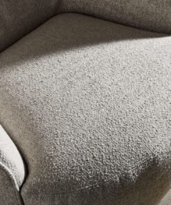 Jolie Armchair by Twils