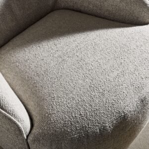 Jolie Armchair By Twils 3