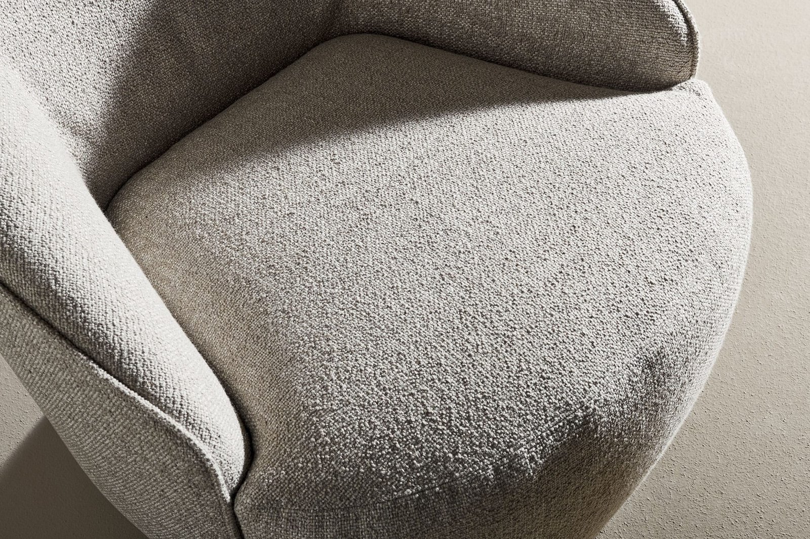 Jolie Armchair by Twils - Image 3