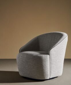 Jolie Armchair by Twils