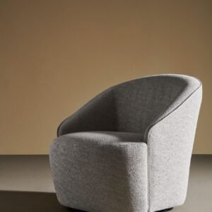 Jolie Armchair By Twils 4