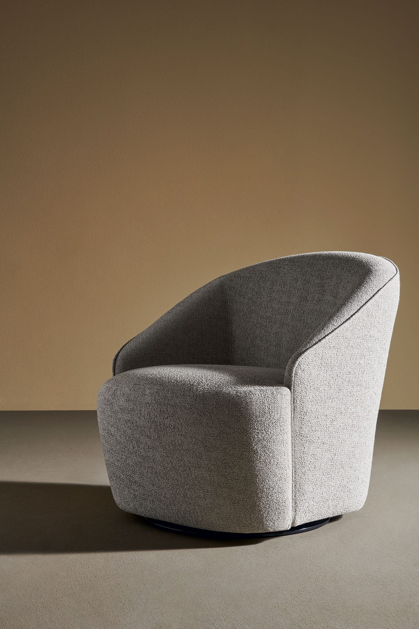 Jolie Armchair by Twils - Image 4