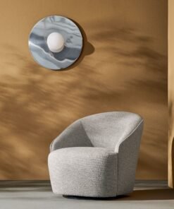 Jolie Armchair by Twils
