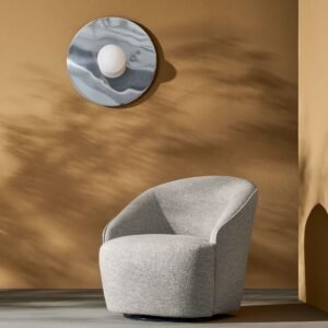 Jolie Armchair By Twils 5