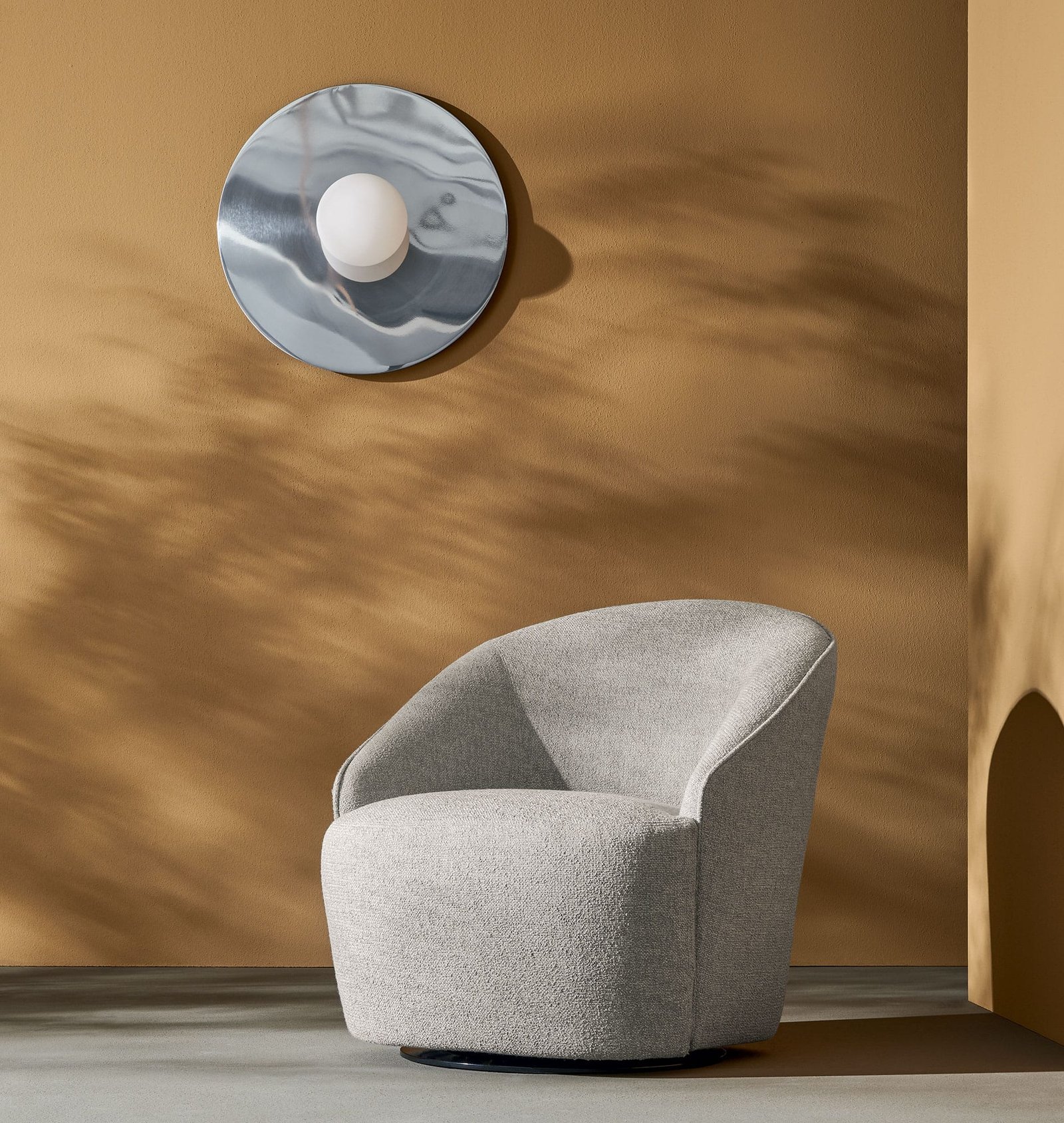 Jolie Armchair by Twils - Image 5