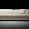 Kamari Sofa By Twils 1