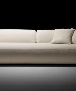Kamari Sofa By Twils