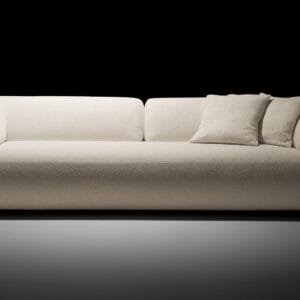 Kamari Sofa By Twils