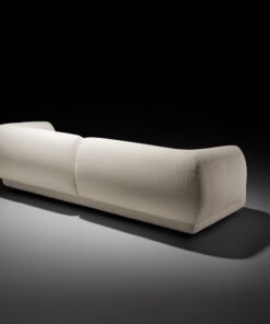 Kamari Sofa By Twils