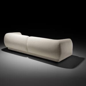 Kamari Sofa By Twils 3
