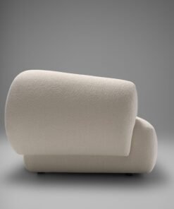 Kamari Sofa By Twils