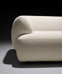Kamari Sofa By Twils