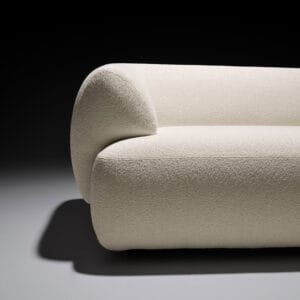 Kamari Sofa By Twils 5