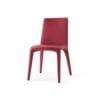 Karma Dining Chair By Eforma 1