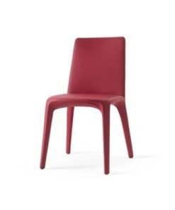 Karma Dining Chair By Eforma