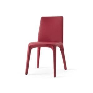 Karma Dining Chair By Eforma