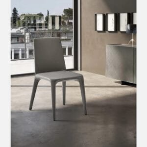 Karma Dining Chair By Eforma 3