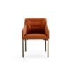 Kira Armchair By Eforma 1