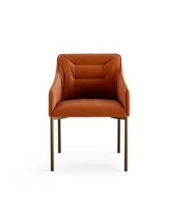 Kira Armchair By Eforma