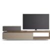 Lampo Sp60 Tv Wall Unit By Logo 1