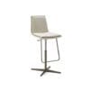 Lara 4 Ways Bar Stool By Eforma 1