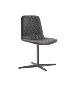 Lenny 4 Ways Armchair by Eforma