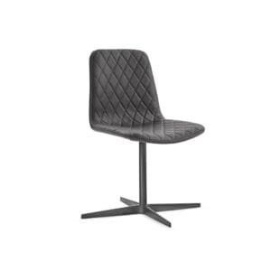 Lenny 4 Ways Armchair by Eforma