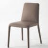 Linda Dining Chair By Logo 1
