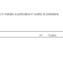 Linda Dining Chair By Logo 4