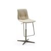 Lisa 4 Ways Bar Stool by Eforma