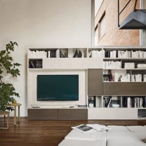 MODO 2021 Day System 36